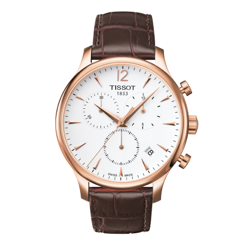 tissot watch tissot watch